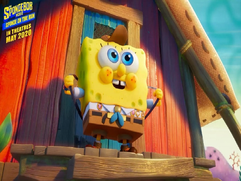 试管移植后很烦(试管ipn什么意思)